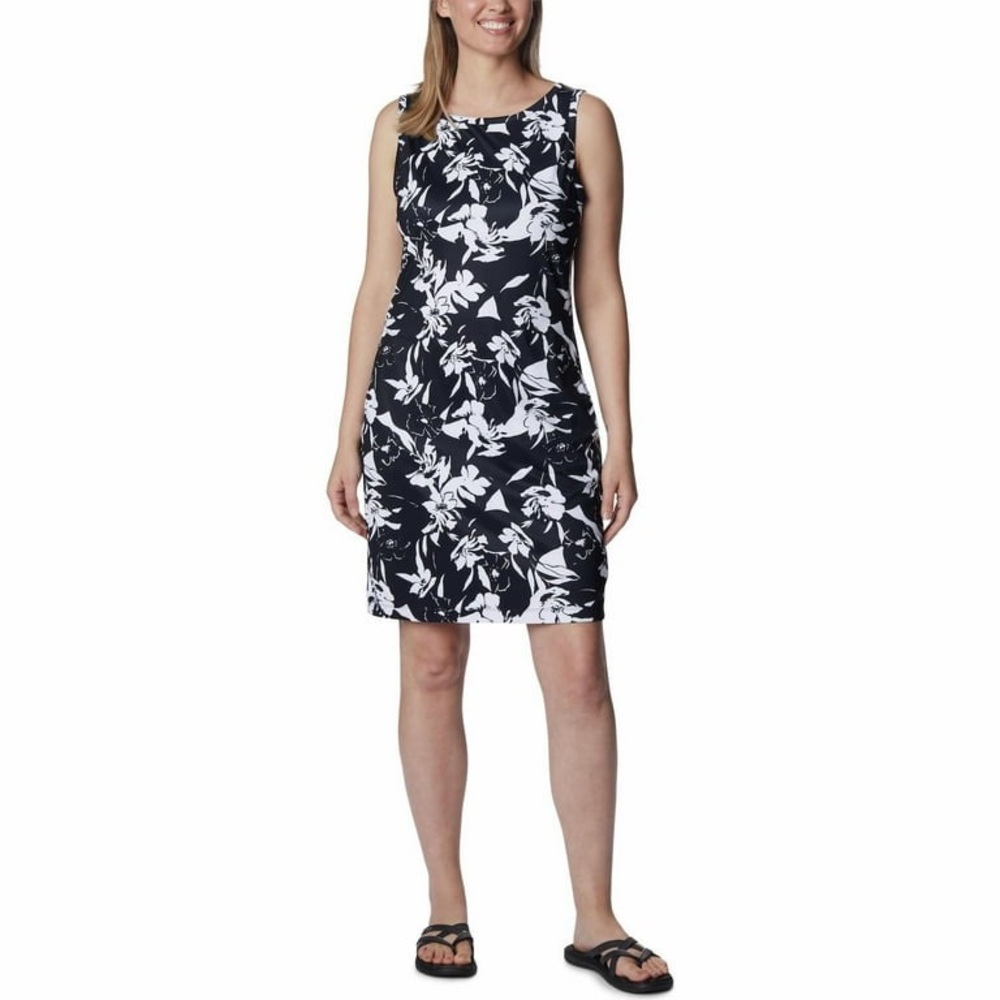 Women's Columbia Chill River UPF 50 Active Sheath